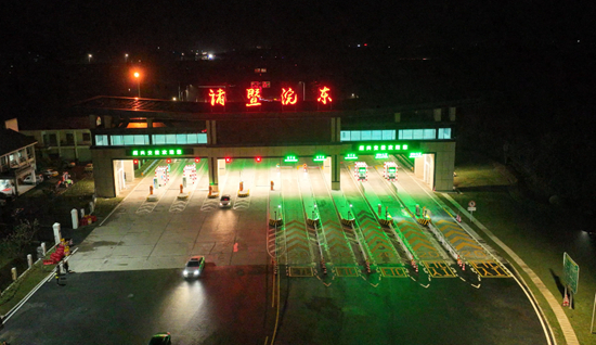 bc9f82321129af6ba3d690da5b15d02c.jpg 2.jpg