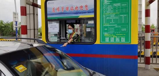 61eaf2a542ed1f532599af55819e2b53.jpg QQ截圖20210207150528.jpg